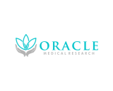 https://www.logocontest.com/public/logoimage/1486813187Oracle Medical Research 010.png